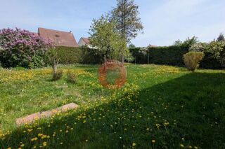  Maison � vendre 5 pi�ces 121 m�