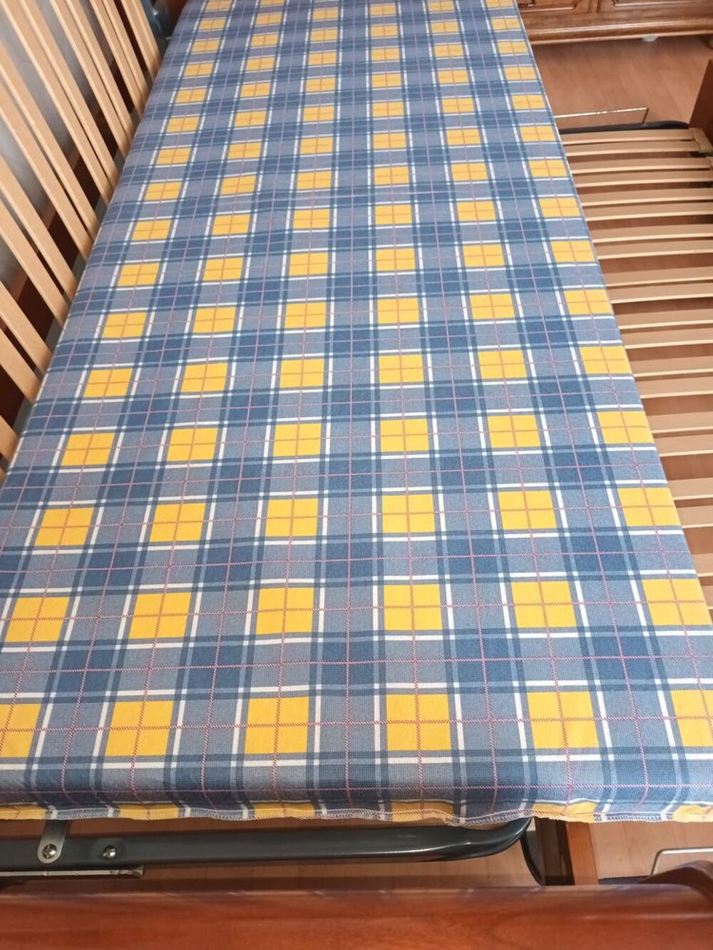 Matelas 1 personne Mobilier enfants