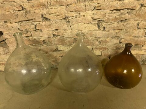 Bonbonnes en verre 30 Pasques (21)