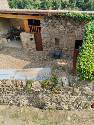  Maison à vendre 4 pièces 110 m²