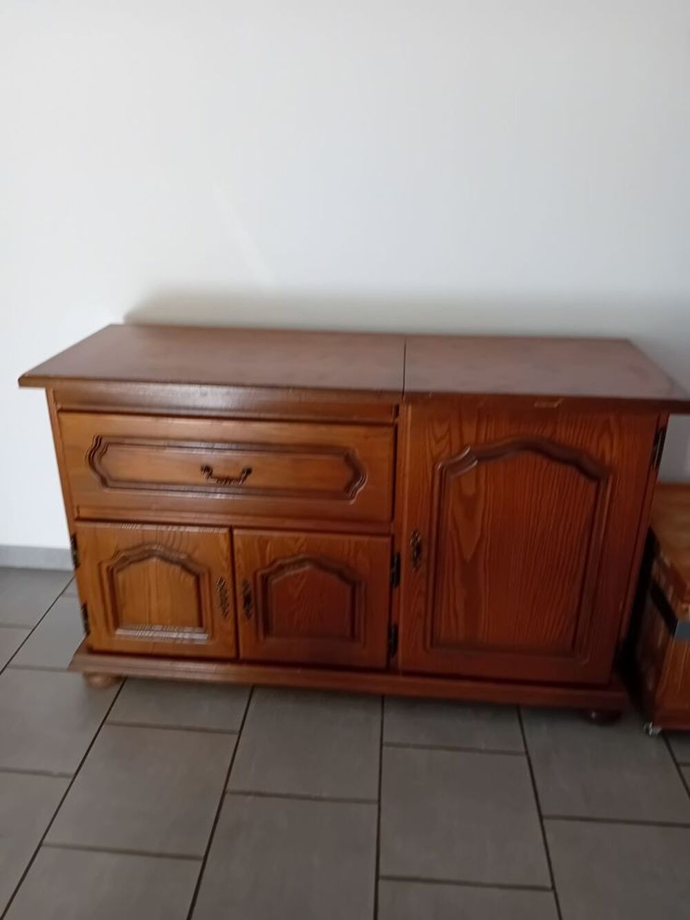 MEUBLE TELE Meubles