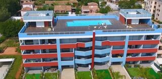 Location  Appartement 