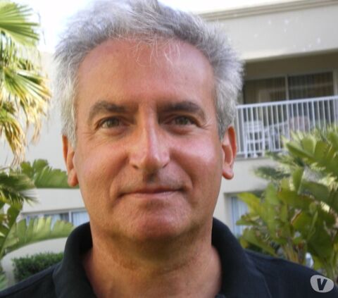 Cours MATHS par PROF Expérimenté 2nde à Terminales 0 95600 Eaubonne