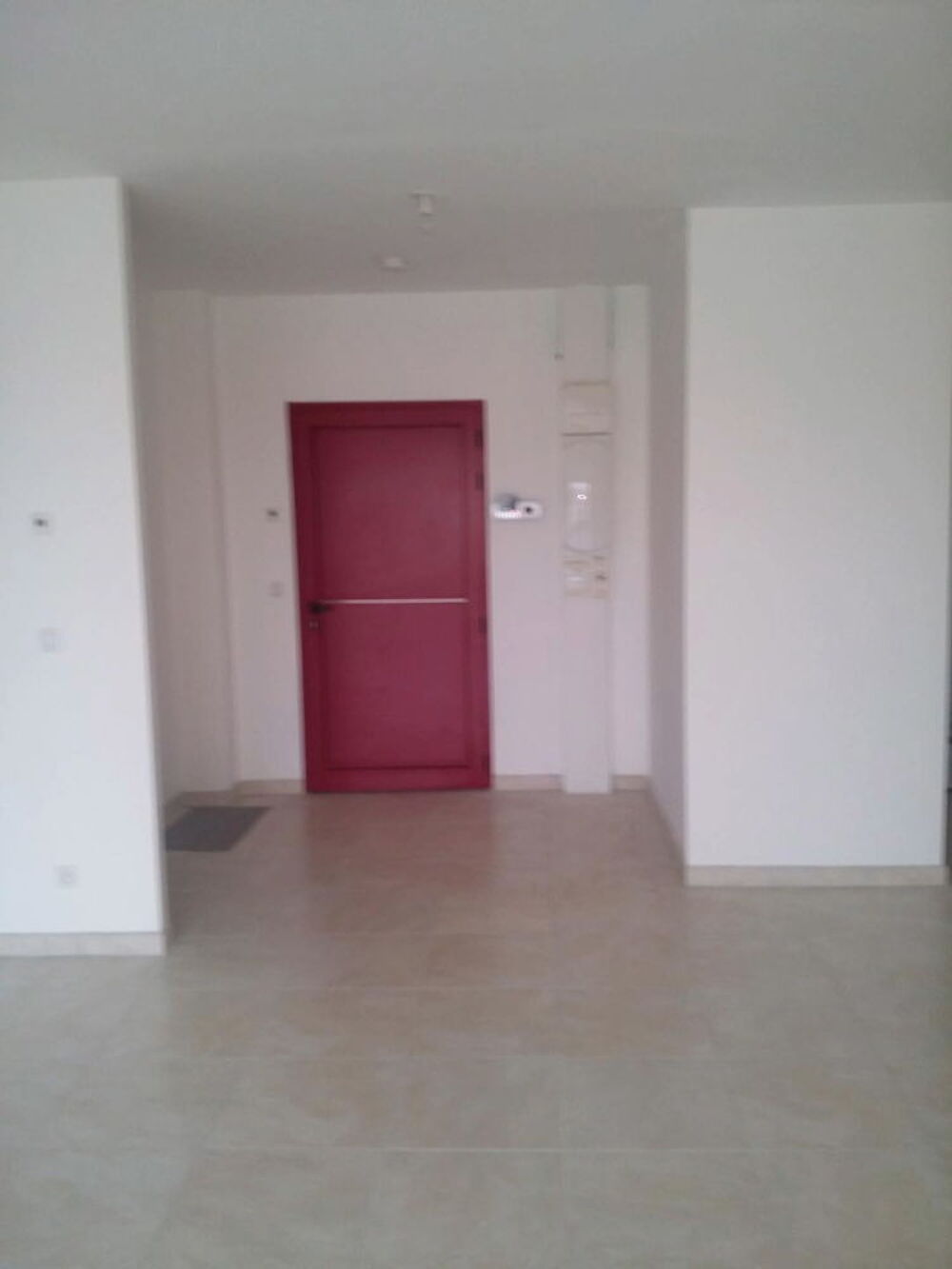 Vente Appartement Appartement situation exceptionnelle ,100m du Centre Leclerc Amilly