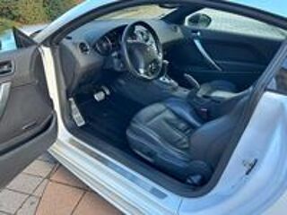 RCZ 1.6 THP 156ch A 2011 occasion 94340 Joinville-le-Pont