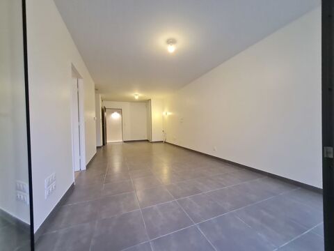  Appartement  louer 2 pices 48 m