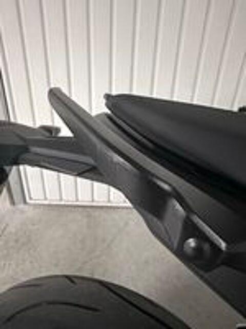 BMW 2022 occasion 38090 Vaulx-Milieu