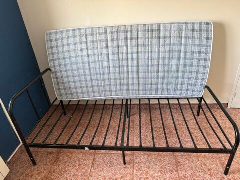 Lit enfant 39 Narbonne (11)