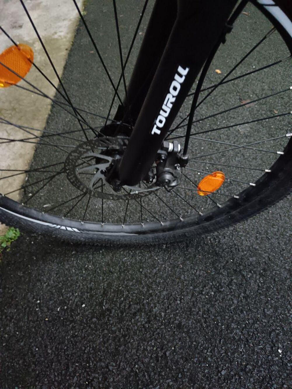 V&eacute;lo &eacute;lectrique homme Vélos
