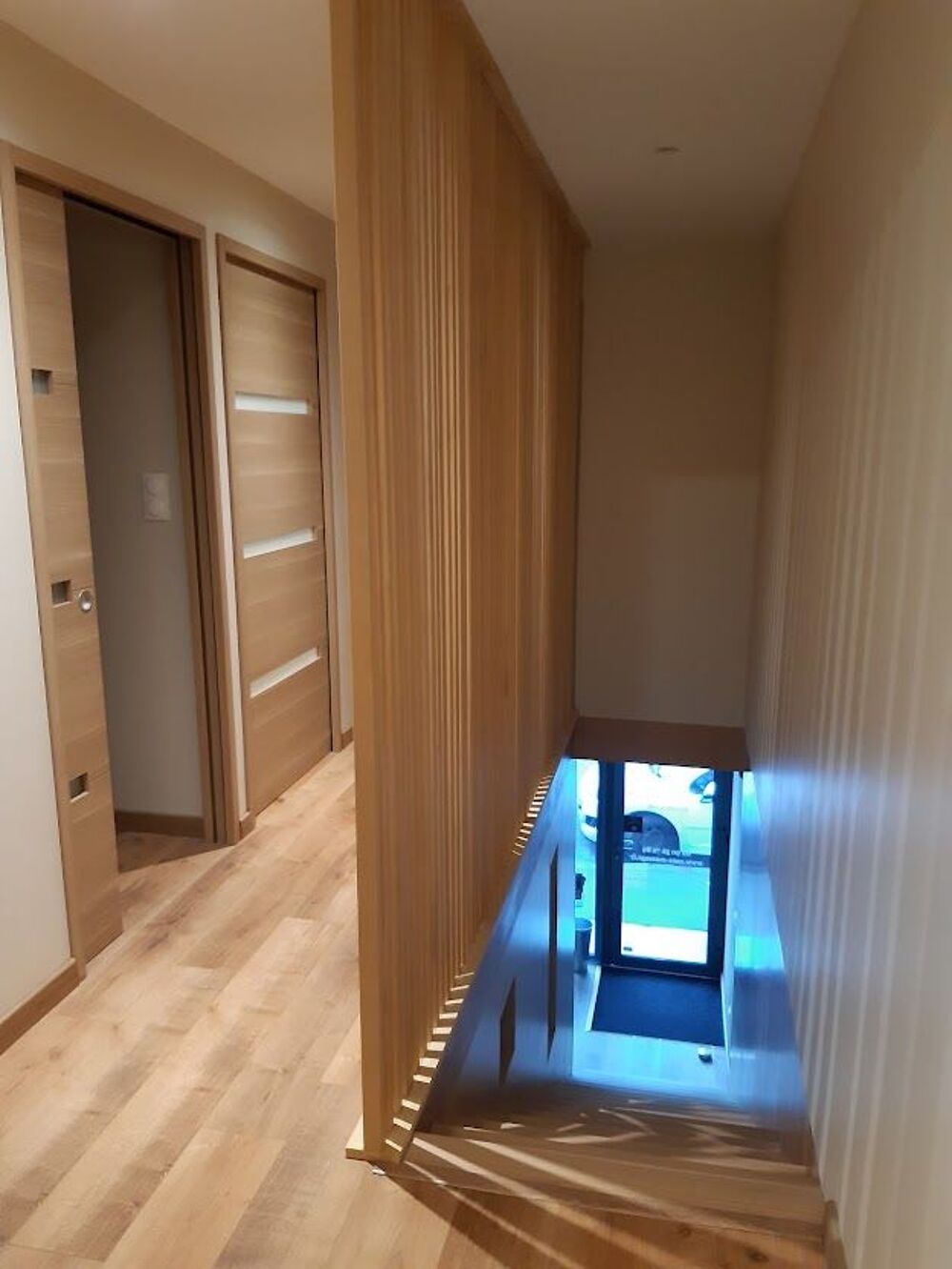 Vente Maison opportunité d'investissement exceptionnelle | RENNES - JEANN Rennes