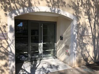  Appartement à vendre 2 pièces 32 m²