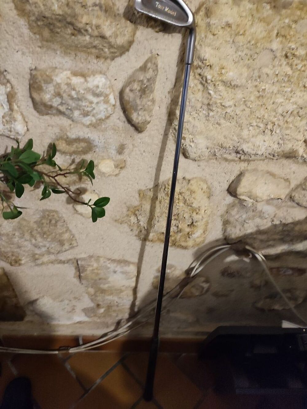 clubs de golf Sports