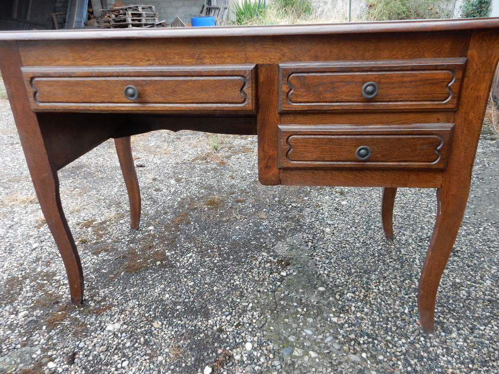 bureau enfant Meubles