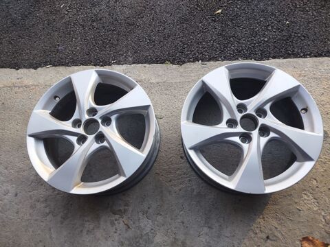 Pi&egrave;ces et &eacute;quipements Voiture Pi&egrave;ces et &eacute;quipements Voiture  occasion Tulle 19000