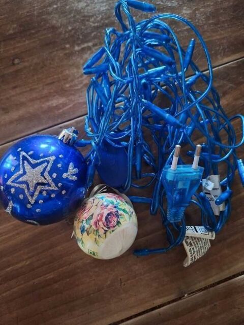 guirlande lumineuse 3 Arles (13)