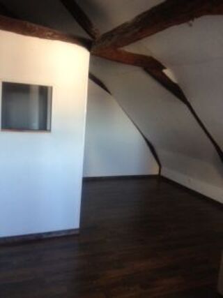  Appartement à louer 3 pièces 40 m²
