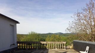  Maison à vendre 7 pièces 114 m²