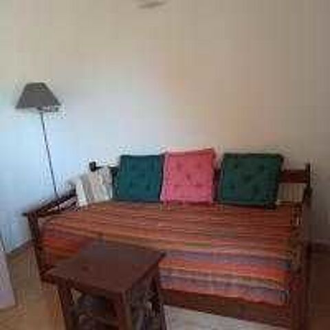   Nouvel an � la mer vacances d'hiver Maison - 5 pi�ce(s) - 80 m�