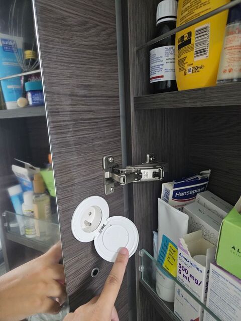 Ensemble meubles de salle de bain 290 ragny (95)