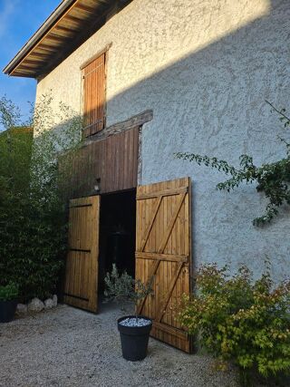  Maison à vendre 5 pièces 128 m² Saint-blaise-du-buis