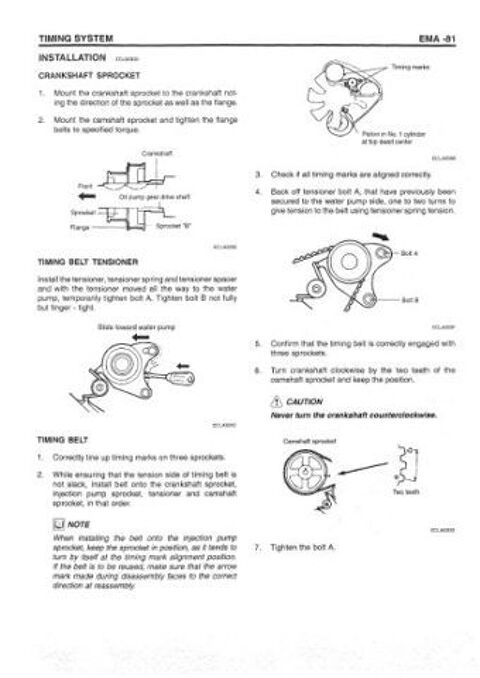 Pi&egrave;ces et &eacute;quipements Voiture Pi&egrave;ces et &eacute;quipements Voiture  occasion Saint-Rem&egrave;ze 07700
