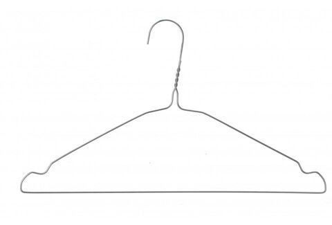 182 cintres pressing 24 Beauchamp (95)