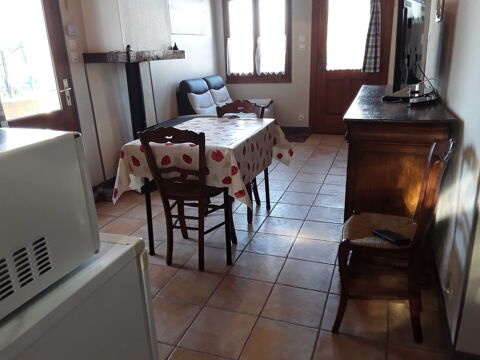  Maison � louer 3 pi�ces 70 m� Boismont