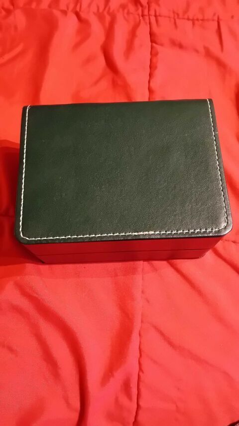 ROLEX BOITE ET COUSSIN SURBOITE 200 Toulon (83)