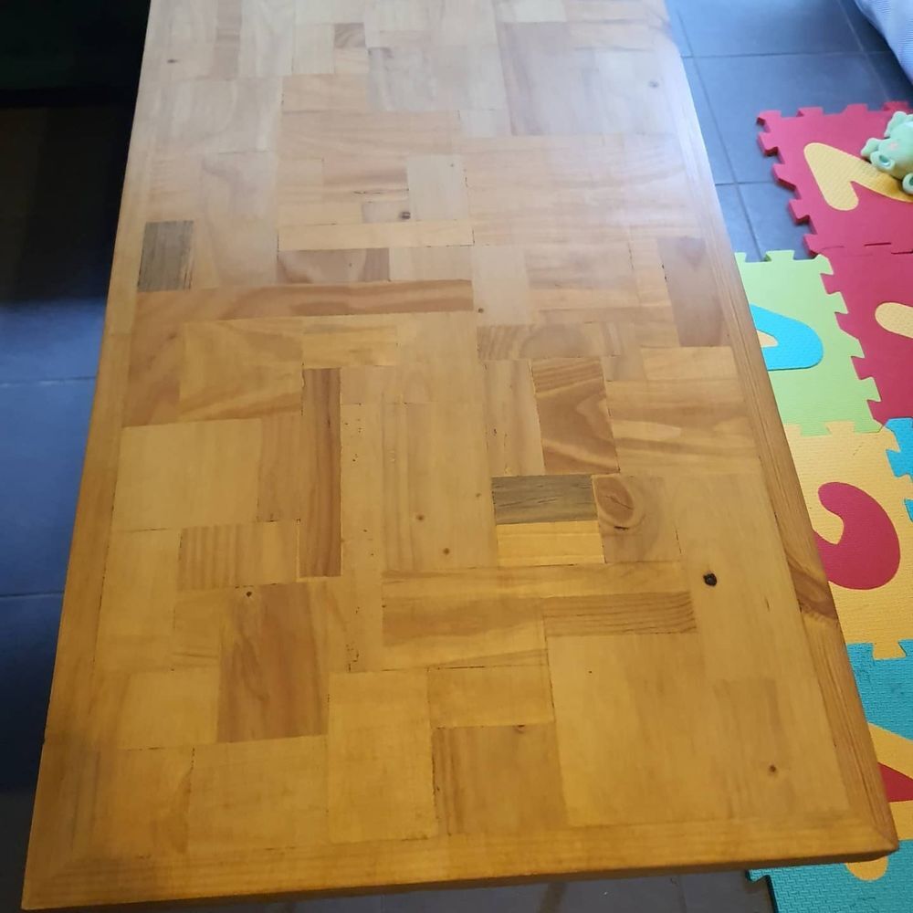 table basse Meubles