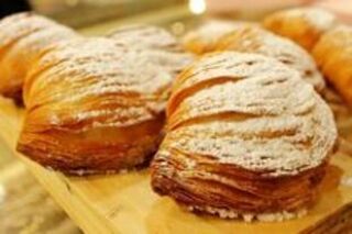   BOULANGERIE avec logement proche Océan Dax