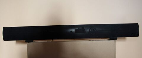 Barre de son Thomson 50 Saint-Nazaire-de-P�zan (34)