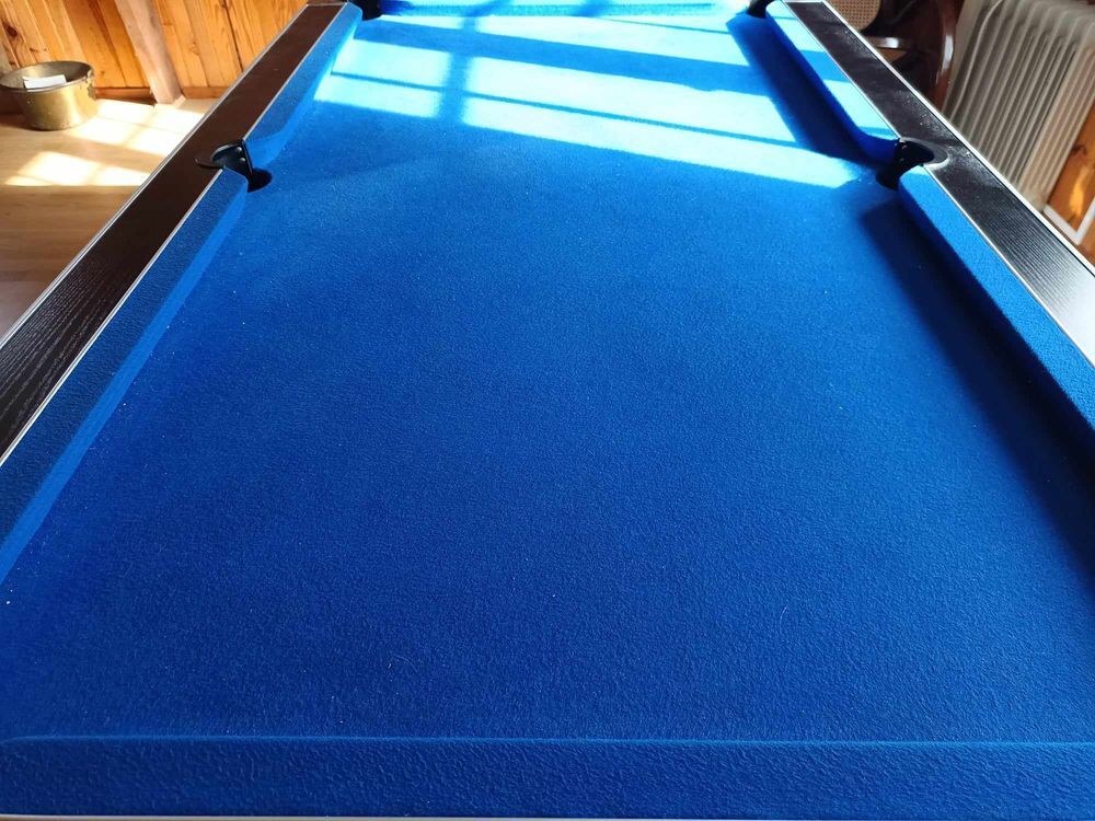 Billard Anglais Meubles