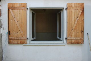  Maison � vendre 2 pi�ces 