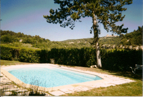  Maison  louer 7 pices 133 m Apt