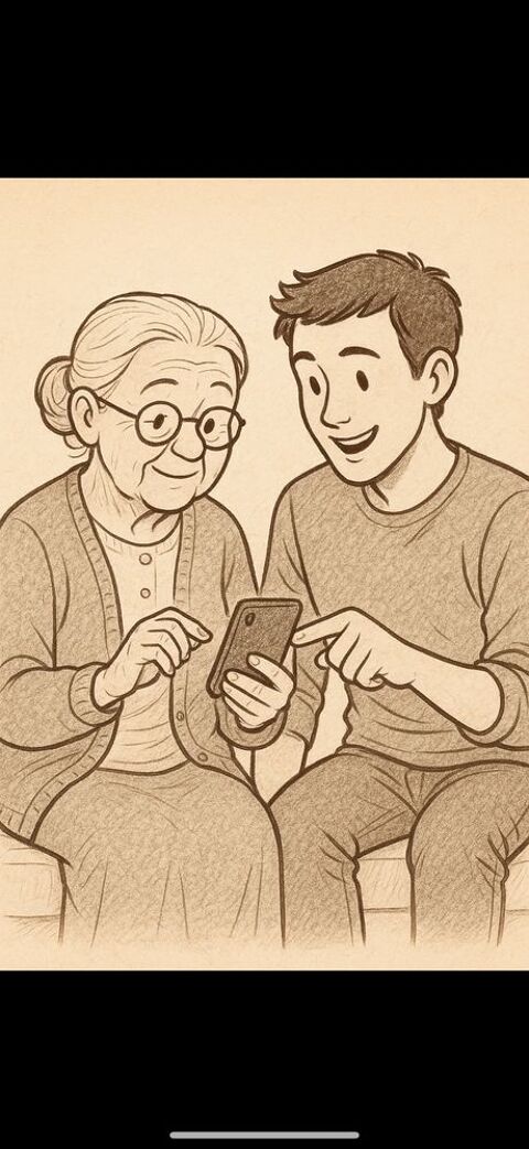 Aide à  la personne Paris 0 75001 Paris