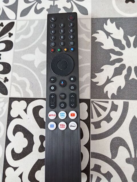 Tl neuve TCL 360 Nantes (44)