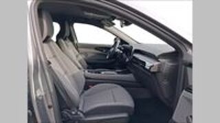 Austral E-Tech hybrid 200 Evolution 2024 occasion 91700 Sainte-Genevi&egrave;ve-des-Bois