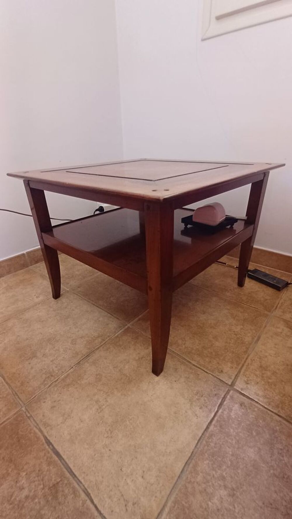 Table de salon Meubles