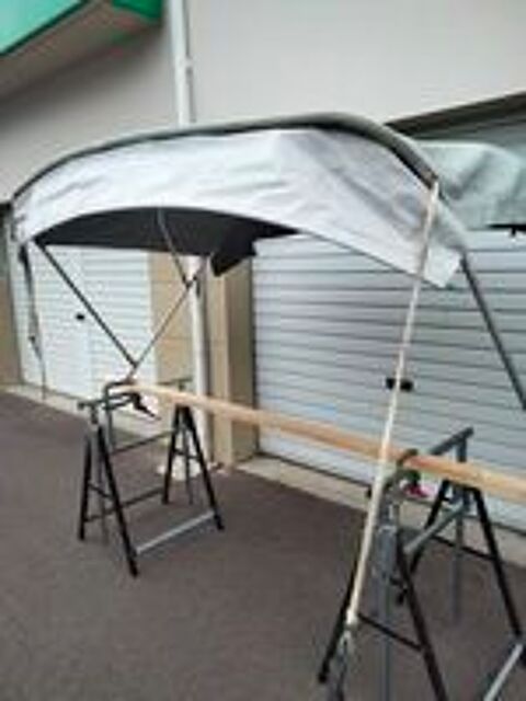   occasion 66700 Argel&egrave;s-sur-Mer