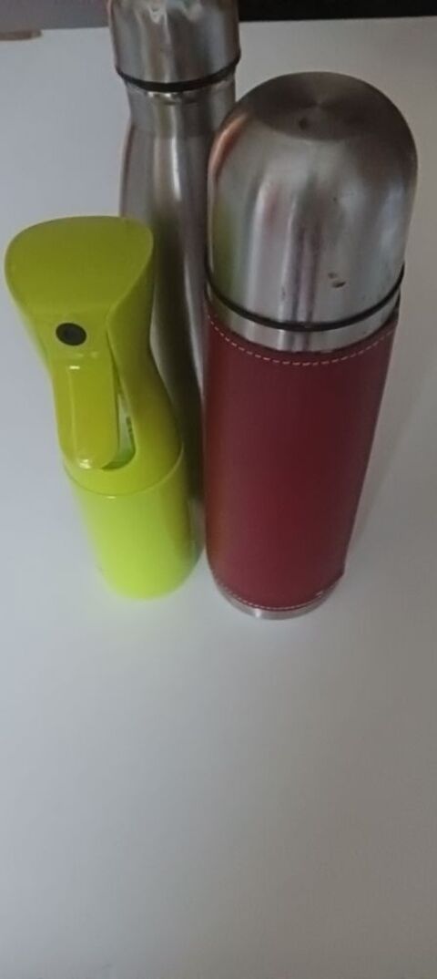bouteilles isotherme et Thermos 15 Lens (62)