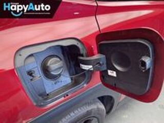 C5 aircross C5 Aircross Hybride 145 ch e-DCS6 Max 2025 occasion 65000 Tarbes
