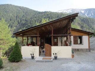  Maison � vendre 8 pi�ces 1502 m�