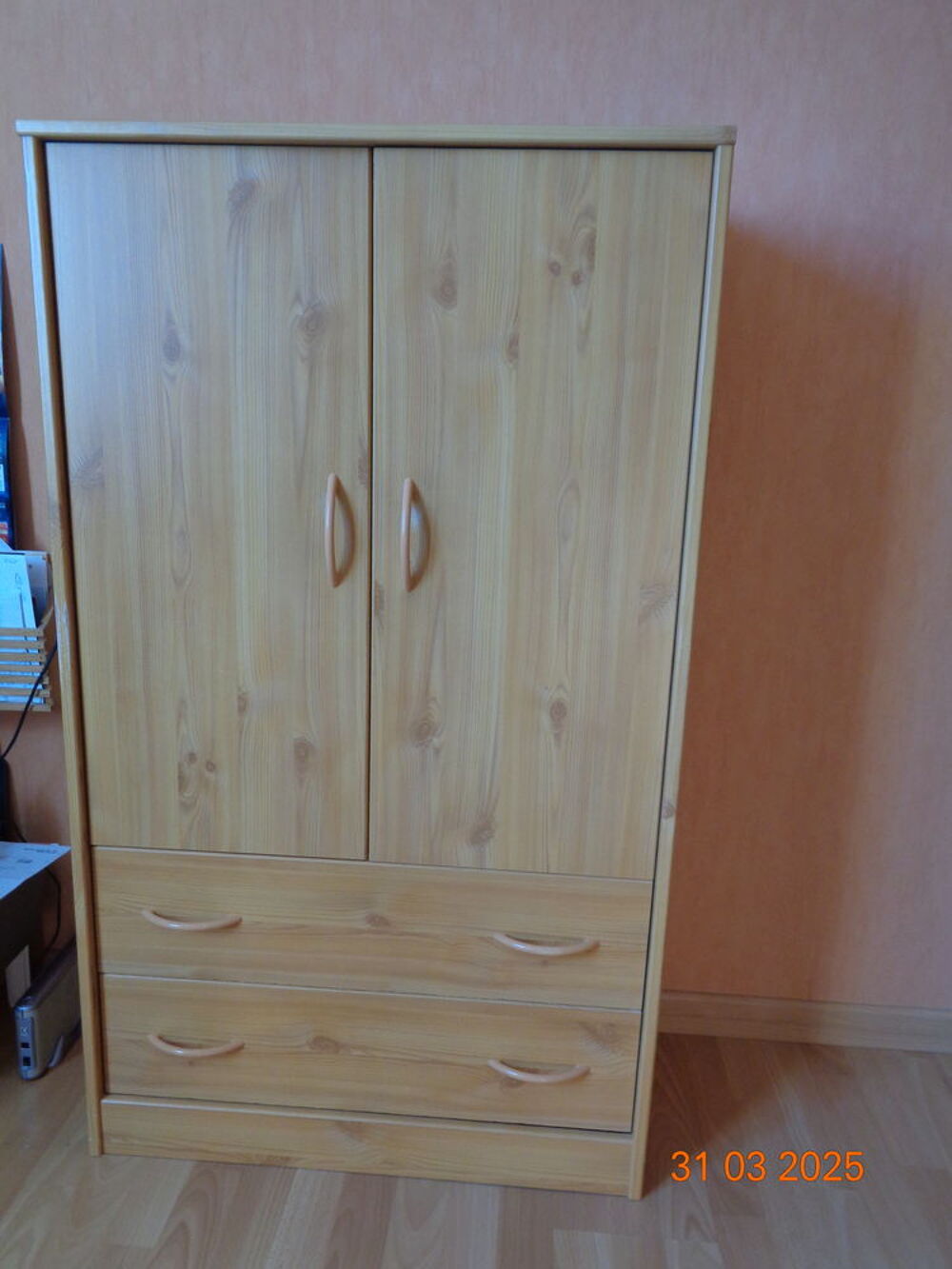 meuble de bureau Meubles