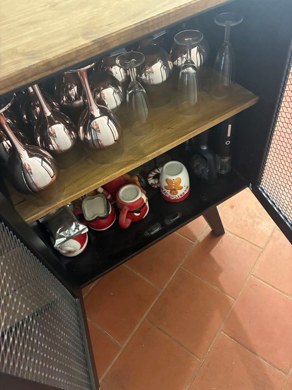 Buffet Meubles