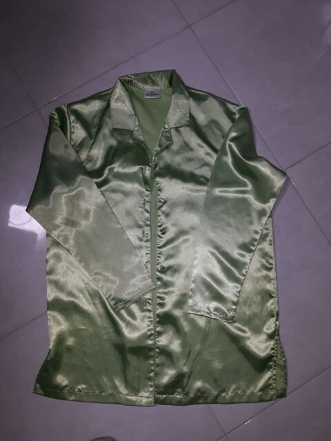 chemise femme 7 Beauquesne (80)