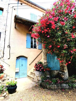  Maison � vendre 5 pi�ces 94 m�
