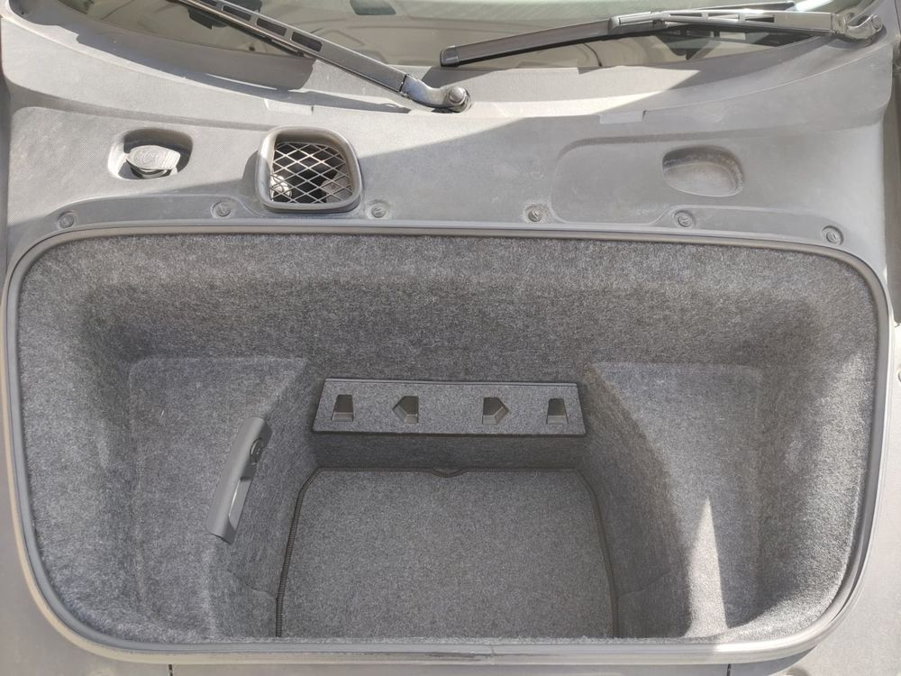 R8 V10 5.2 FSI 525 Quattro R-Tronic 2010 occasion 38300 Bourgoin-Jallieu