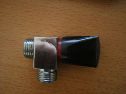 robinet pour machine a laver 12 Poitiers (86)