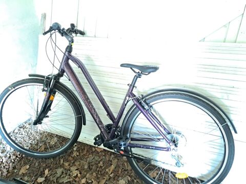 Vlo Nakamura 200 Noyelles-sous-Lens (62)