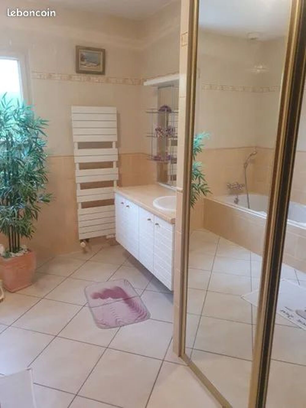   Chambres d'hôtes  Rhône-Alpes, Aix-les-Bains (73100)